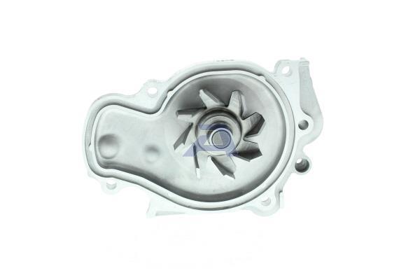 Pompe à eau AISIN ref. WPH-018